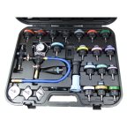  Опрессовка систем охлаждения (28 предметов) TA-G1025 AE&T мни (6)