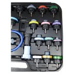  Опрессовка систем охлаждения (28 предметов) TA-G1025 AE&T мни (7)