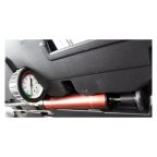  Опрессовка систем охлаждения (28 предметов) TA-G1025 AE&T мни (8)