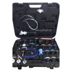  Опрессовка систем охлаждения (28 предметов) TA-G1025 AE&T мни (0)