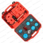  Опрессовка систем охлаждения грузовиков (9 предметов) TA-G2072 AE&T мни (1)