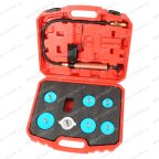  Опрессовка систем охлаждения грузовиков (9 предметов) TA-G2072 AE&T мни (2)