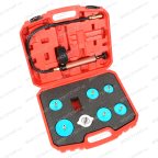  Опрессовка систем охлаждения грузовиков (9 предметов) TA-G2072 AE&T мни (3)