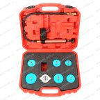  Опрессовка систем охлаждения грузовиков (9 предметов) TA-G2072 AE&T мни (0)