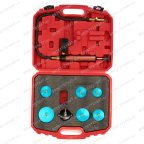  ST313 Набор для тестирования герметичности системы охлаждения мни (1)