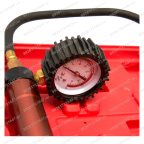  ST313 Набор для тестирования герметичности системы охлаждения мни (4)