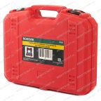  ST313 Набор для тестирования герметичности системы охлаждения мни (5)