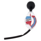  Тестер для антифриза и охлаждающей жидкости СТАНКОИМПОРТ, KA-3339 мни (0)