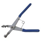  Щипцы для установки ленточных хомутов СТАНКОИМПОРТ, KA-5014 мни (0)