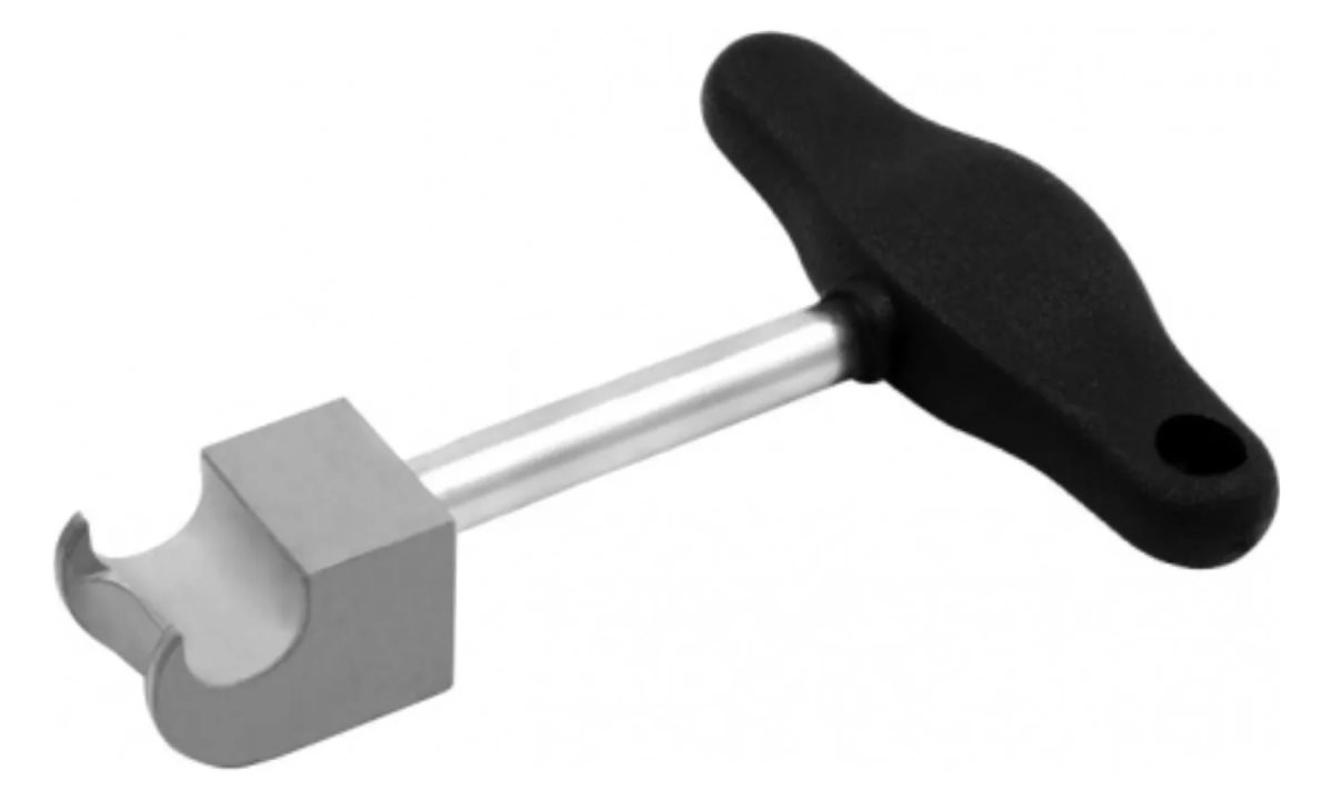  Инструмент для снятия HENN хомутов (0)