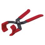  Пассатижи для съема крышек СТАНКОИМПОРТ, KA-6354 мни (0)