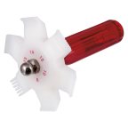  Приспособление для правки радиаторов СТАНКОИМПОРТ, KA-7113 мни (0)