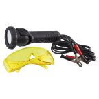  Течеискатель хладагента кондиционеров СТАНКОИМПОРТ, KA-7301 мни (0)