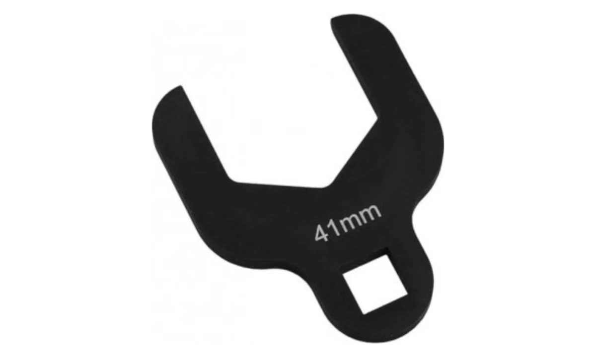  Съемник водяного насоса 41 мм. Opel, GM (0)