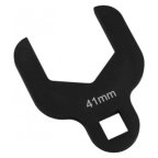  Съемник водяного насоса 41 мм. Opel, GM мни (0)