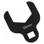  Съемник водяного насоса 39 мм. Opel, GM мни (0)