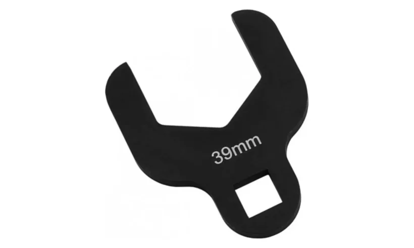 Съемник водяного насоса 39 мм. Opel, GM фото