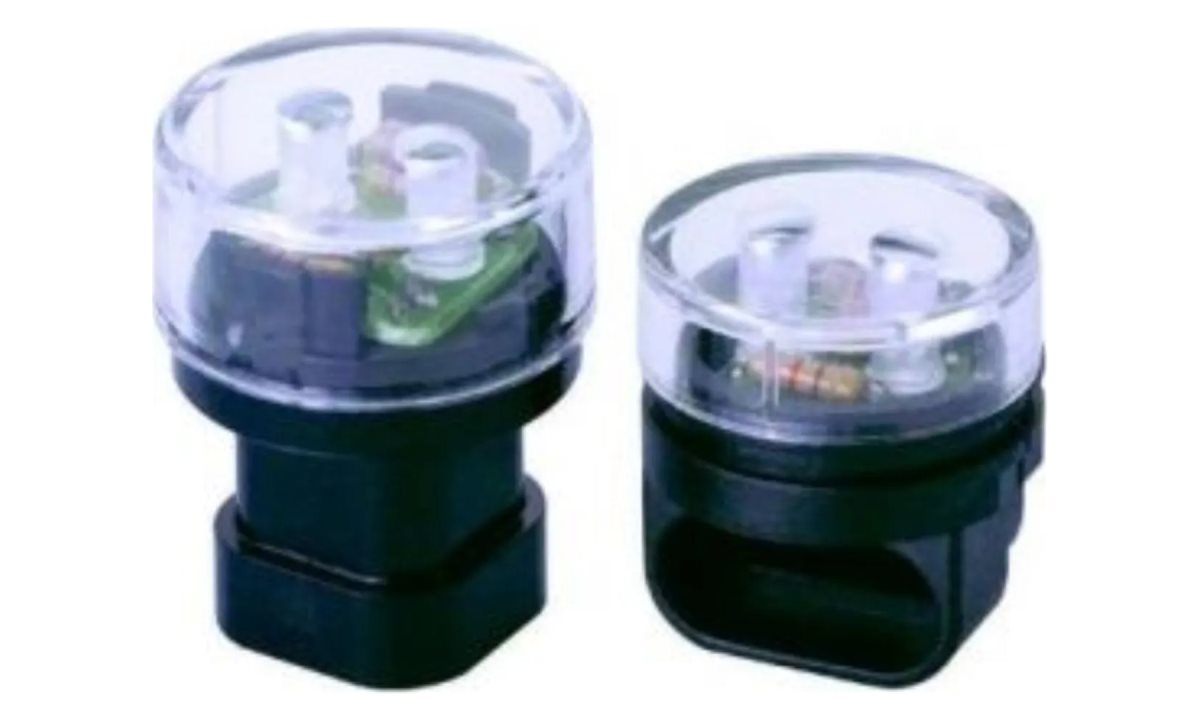  Тестер сигнала управления воздухом KA-6725GH KINGTOOL (0)