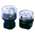  Тестер сигнала управления воздухом KA-6725GH KINGTOOL мни (0)