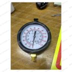  MHR-A1011/M Манометр мни (0)