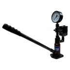  Тестер форсунок дизелей PS-400A AE&T мни (1)