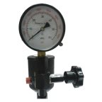  Тестер форсунок дизелей PS-400A AE&T мни (2)