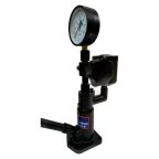  Тестер форсунок дизелей PS-400A AE&T мни (3)