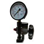  Тестер форсунок дизелей PS-400A AE&T мни (4)