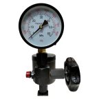  Тестер форсунок дизелей PS-400A AE&T мни (5)