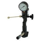 Тестер форсунок дизелей PS-400A AE&T фото