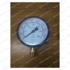  PS-400A/M Манометр мни (0)