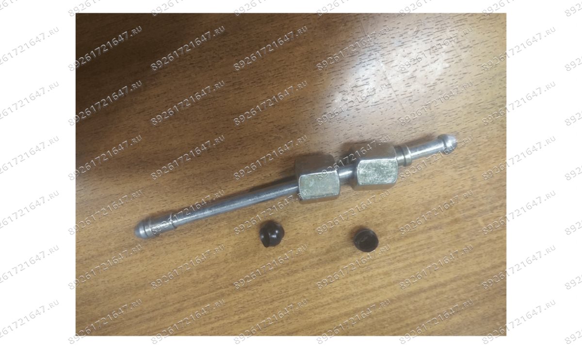  PS-400A/N Переходник съемный (0)