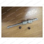  PS-400A/N Переходник съемный мни (0)