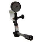  Тестер форсунок дизелей Bosch PS60H AE&T мни (2)