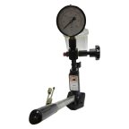  Тестер форсунок дизелей Bosch PS60H AE&T мни (3)