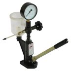  Тестер форсунок дизелей Bosch PS60H AE&T мни (0)