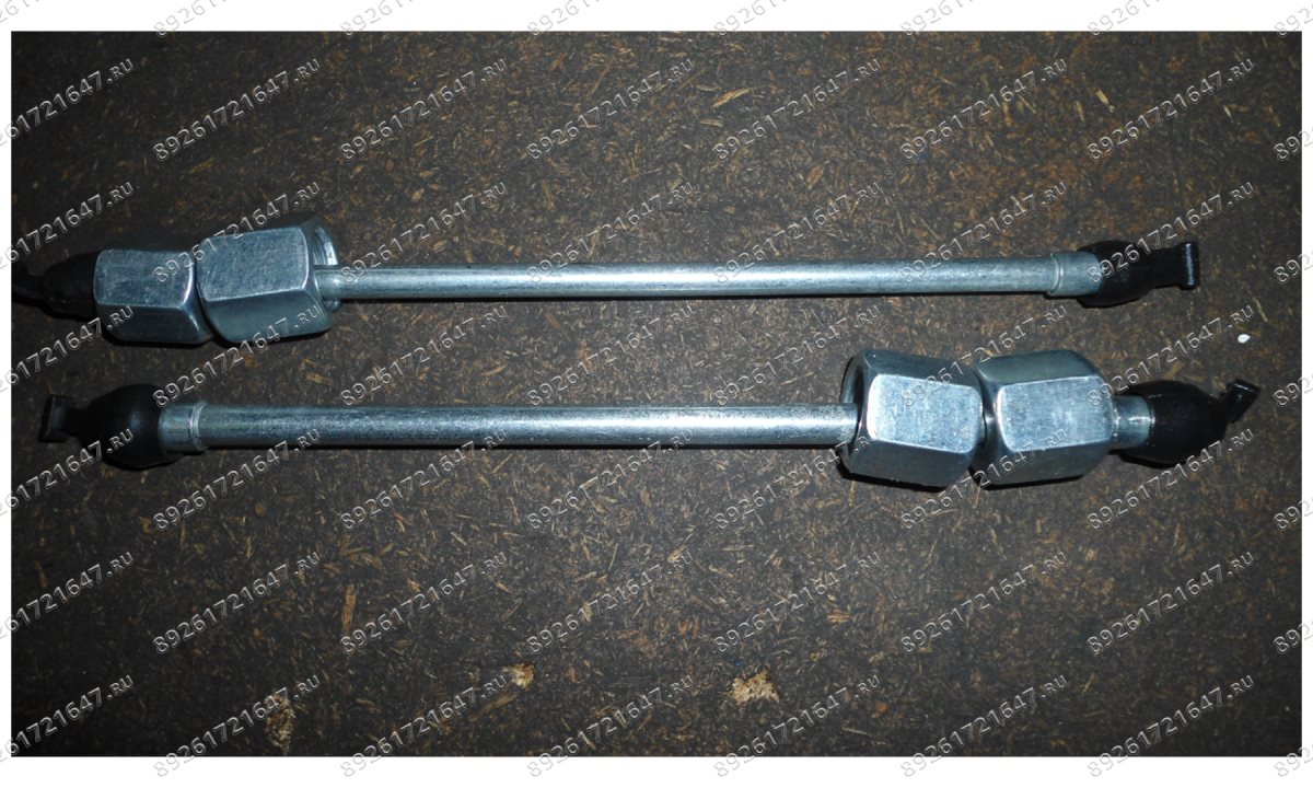  PS60H Переходник съемный (0)