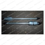  PS60H Переходник съемный мни (0)