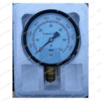  PS60H/M Манометр мни (0)