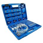  Тестер дизельных форсунок Common Rail TA-A1074 AE&T мни (1)