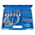  Тестер дизельных форсунок Common Rail TA-A1074 AE&T мни (3)