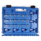  Тестер дизельных форсунок Common Rail TA-A1074 AE&T мни (6)