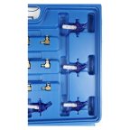  Тестер дизельных форсунок Common Rail TA-A1074 AE&T мни (9)