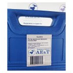  Тестер дизельных форсунок Common Rail TA-A1074 AE&T мни (10)