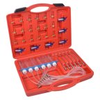  Тестер дизельных форсунок Common Rail TA-A1074 AE&T мни (11)