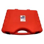  Тестер дизельных форсунок Common Rail с адаптерами TA-A1223 AE&T мни (2)