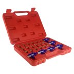  Адаптеры дизельных форсунок Common Rail TA-A1298 AE&T мни (2)