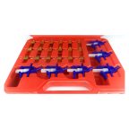  Адаптеры дизельных форсунок Common Rail TA-A1298 AE&T мни (4)