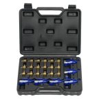  Адаптеры дизельных форсунок Common Rail TA-A1298 AE&T мни (0)