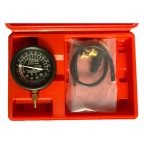  Тестер вакуумного и топливного насоса TA-G1015 AE&T мни (1)